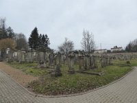 Sortie Phalsbourg CV Wingen 28 02 2016 (8)